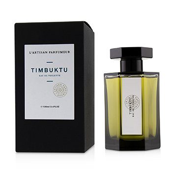 Timbuktu Eau De Toilette Spray