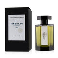 Timbuktu Eau De Toilette Spray (Unboxed)