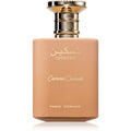 Taskeen Caramel Cascade Eau de Parfum