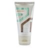 Dual Action After Shave