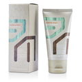 Dual Action After Shave