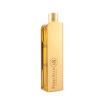 18 Sensual Eau De Parfum