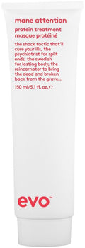 Maine Attention Protein Treatment (Unboxed)