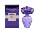 Azria Bon Genre Eau de Parfum