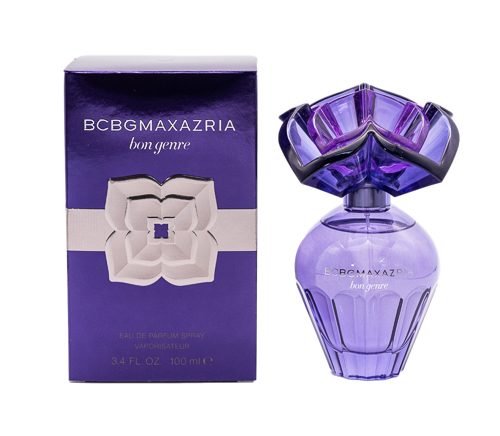 Azria Bon Genre Eau de Parfum