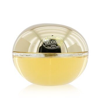 Golden Delicious Eau De Parfum