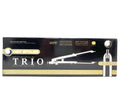 Hot Styler Trio All-in-one Styling Iron