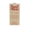 Royall Muske Cologne
