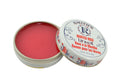 Minted Rose Lip Balm