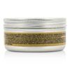 Bed Head for Men - Pure Texture Molding Paste