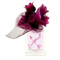 Lovestruck Eau De Parfum
