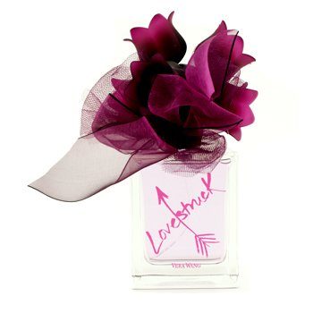 Lovestruck Eau De Parfum