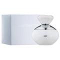 White Eau De Parfum