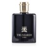 1911 UOMO Eau de Toilette