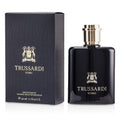 1911 UOMO Eau de Toilette