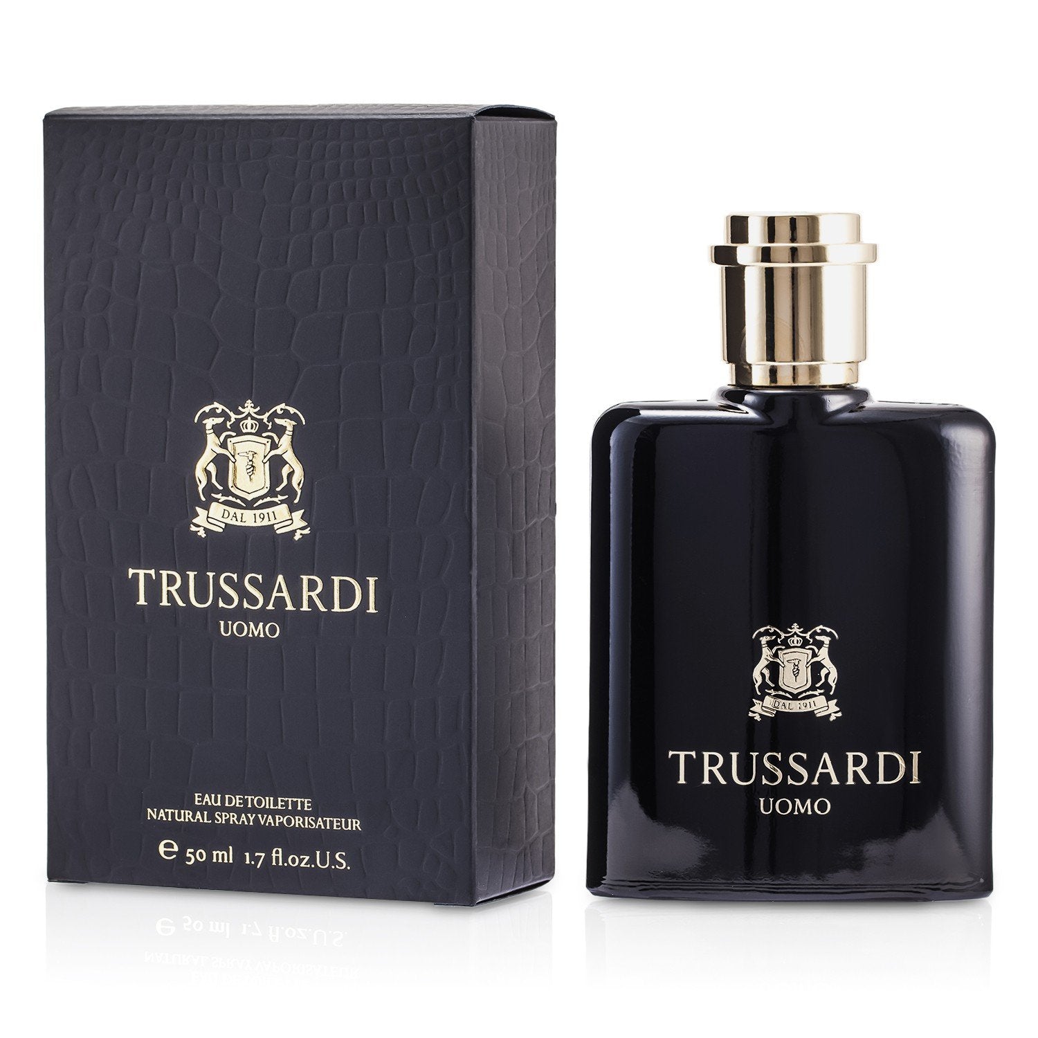 1911 UOMO Eau de Toilette