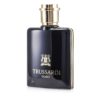 1911 UOMO Eau de Toilette