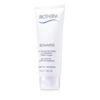 Biomains Age Delaying Hand & Nail Treatment
