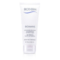 Biomains Age Delaying Hand & Nail Treatment