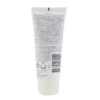 Biomains Age Delaying Hand & Nail Treatment