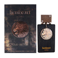 Club de Nuit Lionheart Eau de Parfum