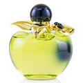Bella Eau de Toilette