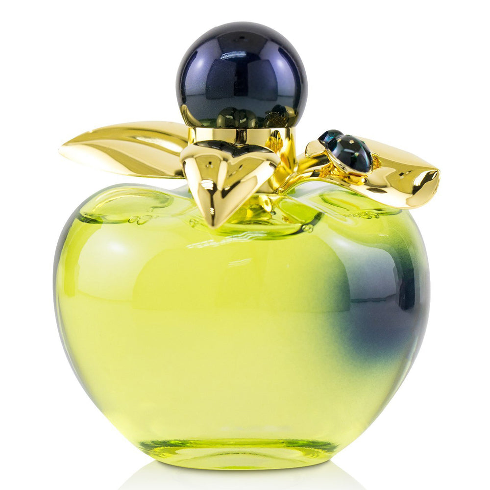 Bella Eau de Toilette