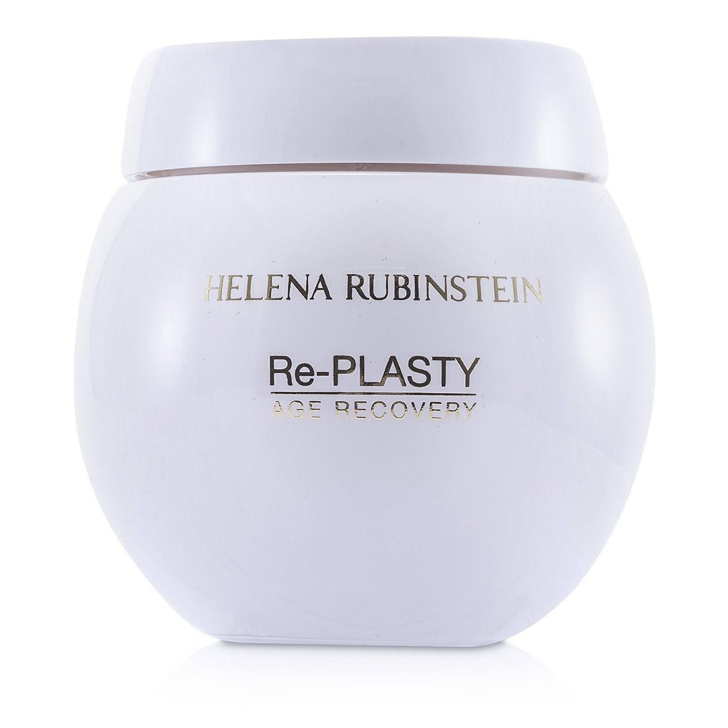 Replasty Age Recovery Day Cream (Unboxed)