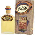 El Paso Eau De Toilette