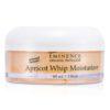 Apricot Whip Moisturizer