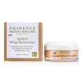 Apricot Whip Moisturizer