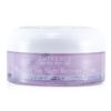 Blueberry Soy Night Recovery Cream - 2oz (Unboxed)