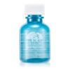 Super Spot Remover Acne Treatment Gel