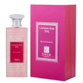 Oud No. 6 Eau De Parfum