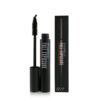 Full Exposure Mascara
