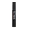 Full Exposure Mascara
