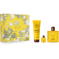 Eros Energy Gift Set for Men