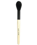 Sheer Powder Brush