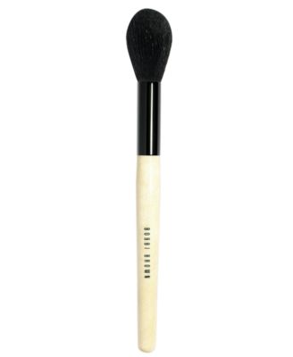 Sheer Powder Brush