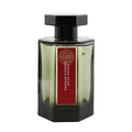 Passage D'enfer Eau De Toilette