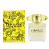 Yellow Diamond Eau de Toilette