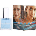 Coast To Coast La Beach Honeysuckle Eau De Toilette