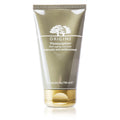 Plantscription Anti-Aging Cleanser