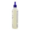 Brilliant Hair Spray (Unboxed)