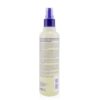 Brilliant Hair Spray (Unboxed)
