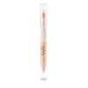 Brow Duo Pencil