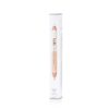 Brow Duo Pencil