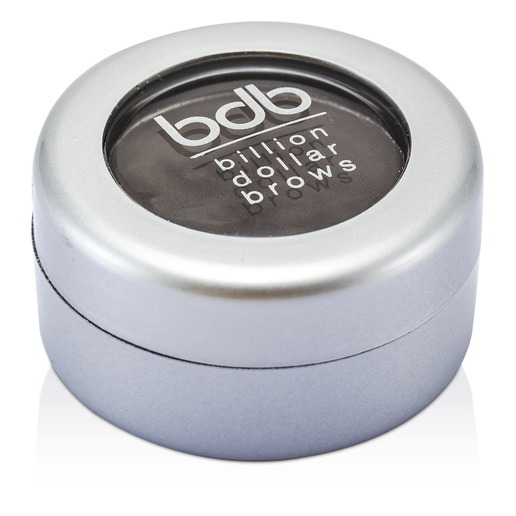 Brow Powder