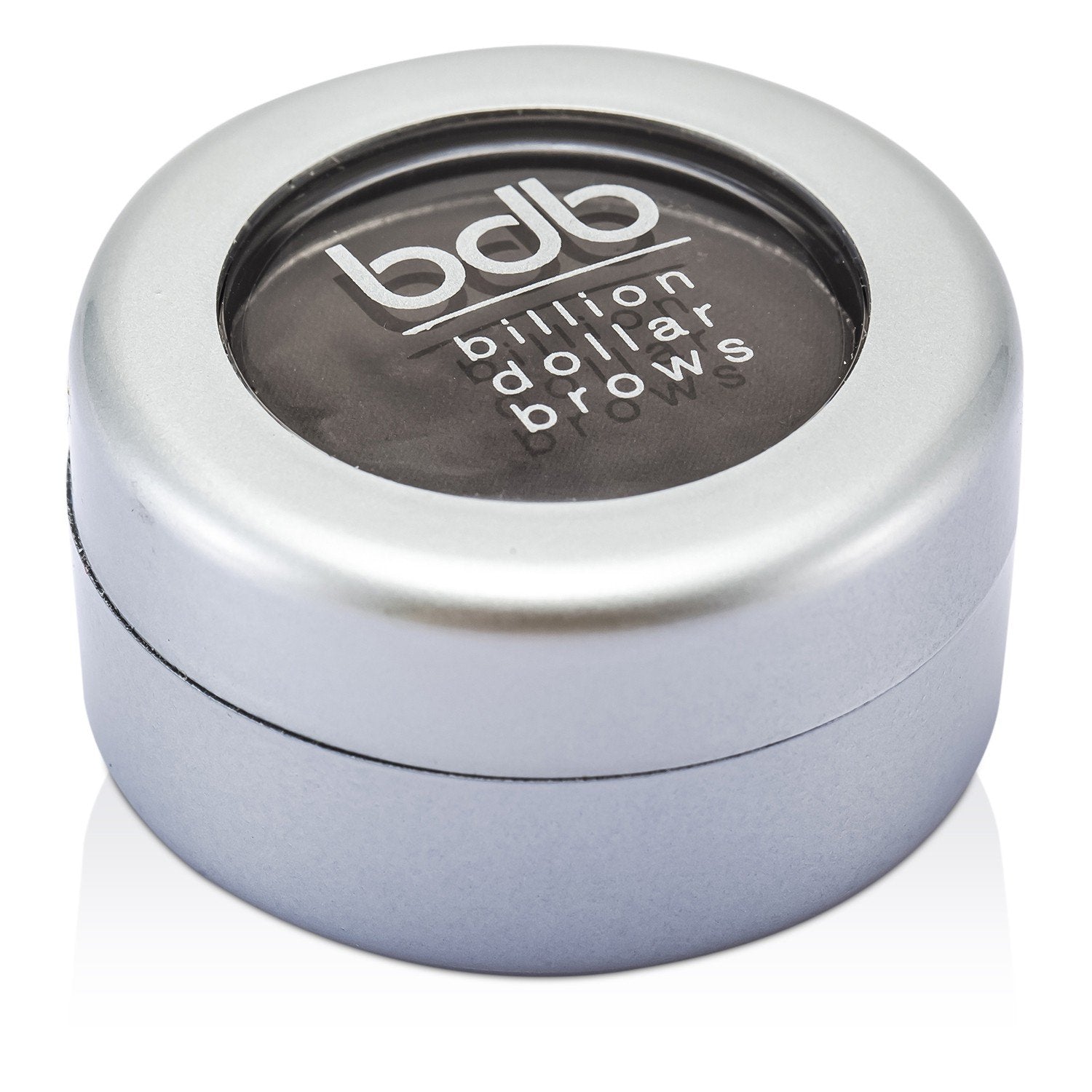 Brow Powder