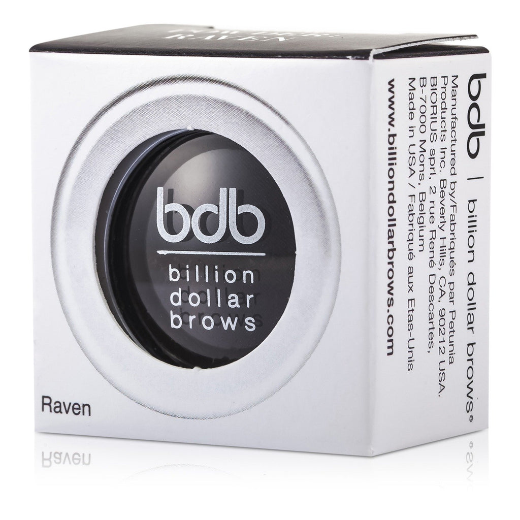 Brow Powder